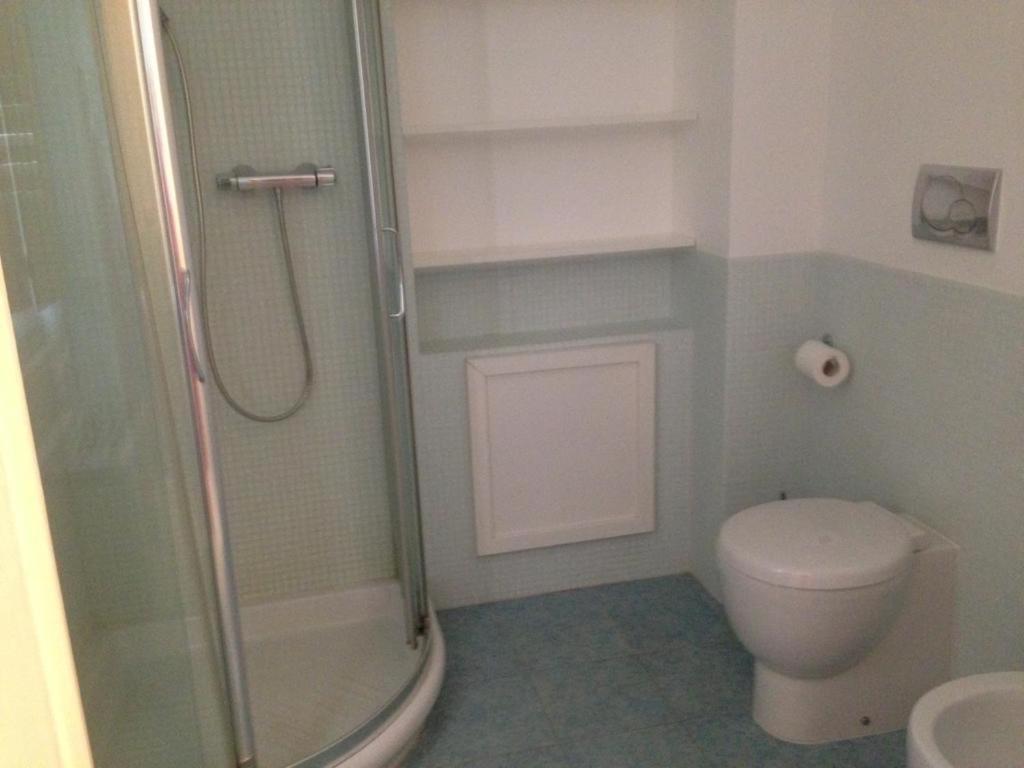 Suite A Villa D'Orri Sarroch Exterior photo
