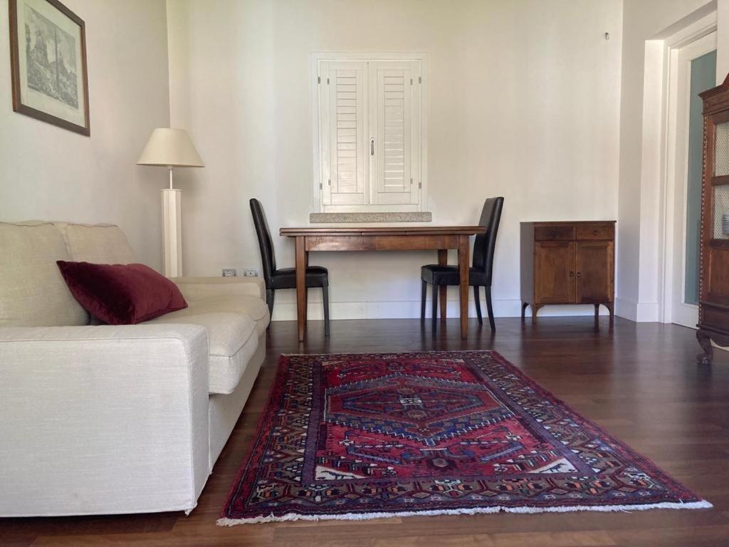 Suite A Villa D'Orri Sarroch Exterior photo