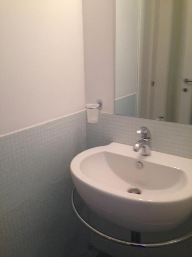 Suite A Villa D'Orri Sarroch Exterior photo
